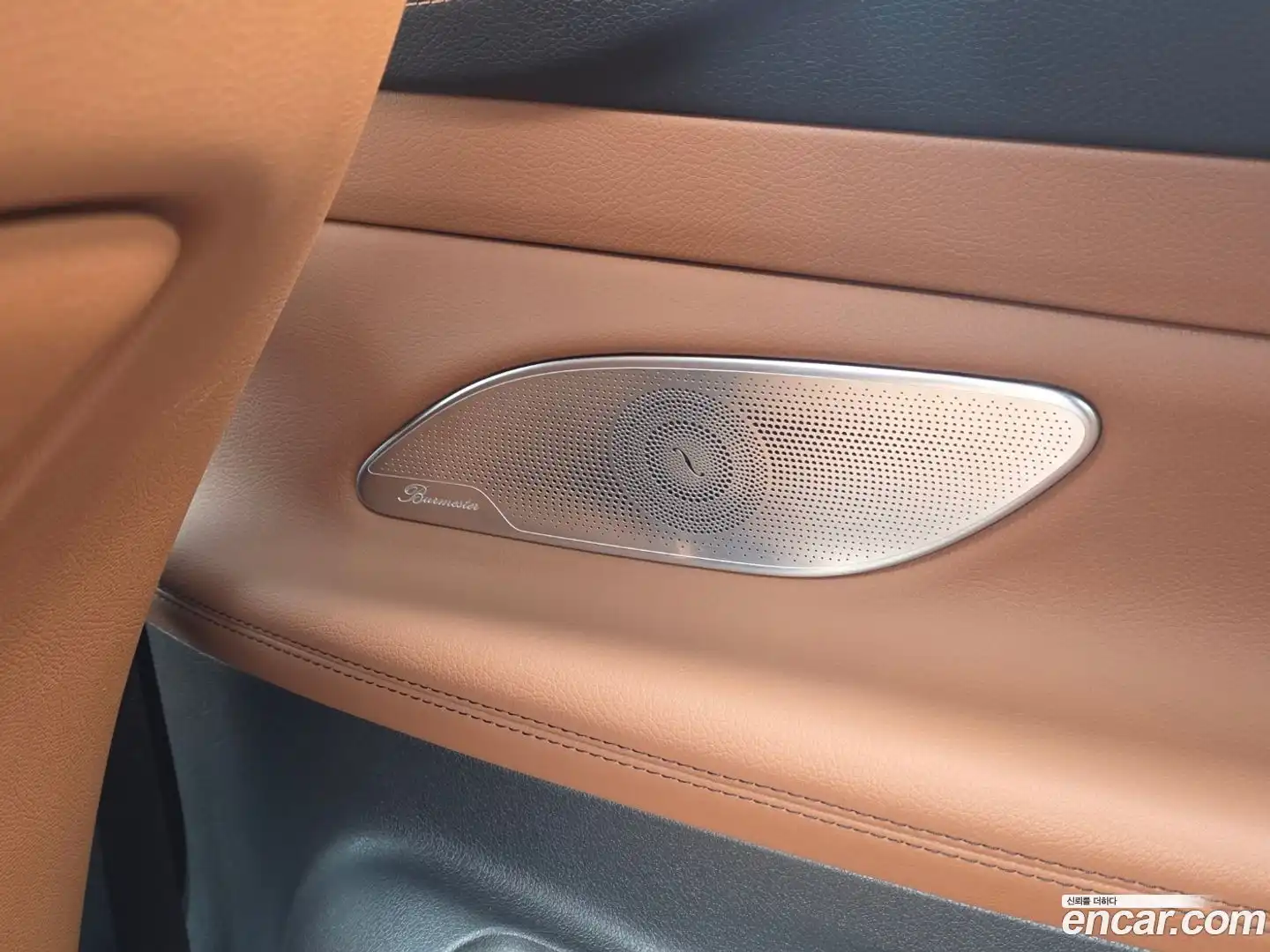 E-Class Mercedes-Benz 2019.6-OPTION-018