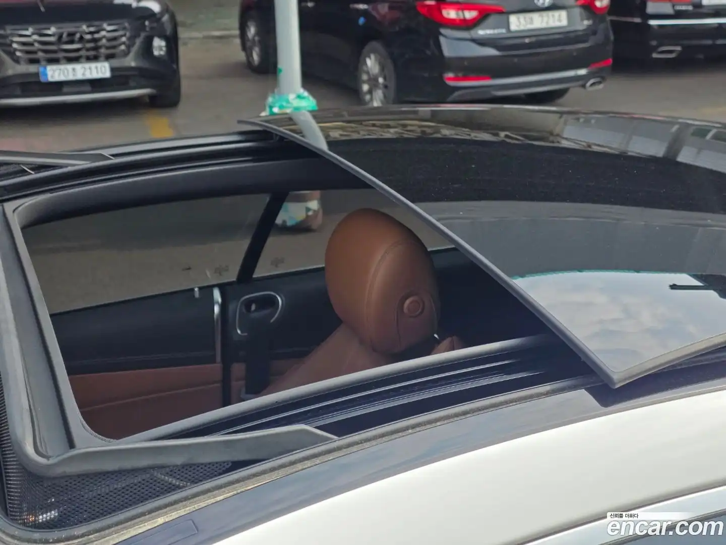 E-Class Mercedes-Benz 2019.6-OPTION-020