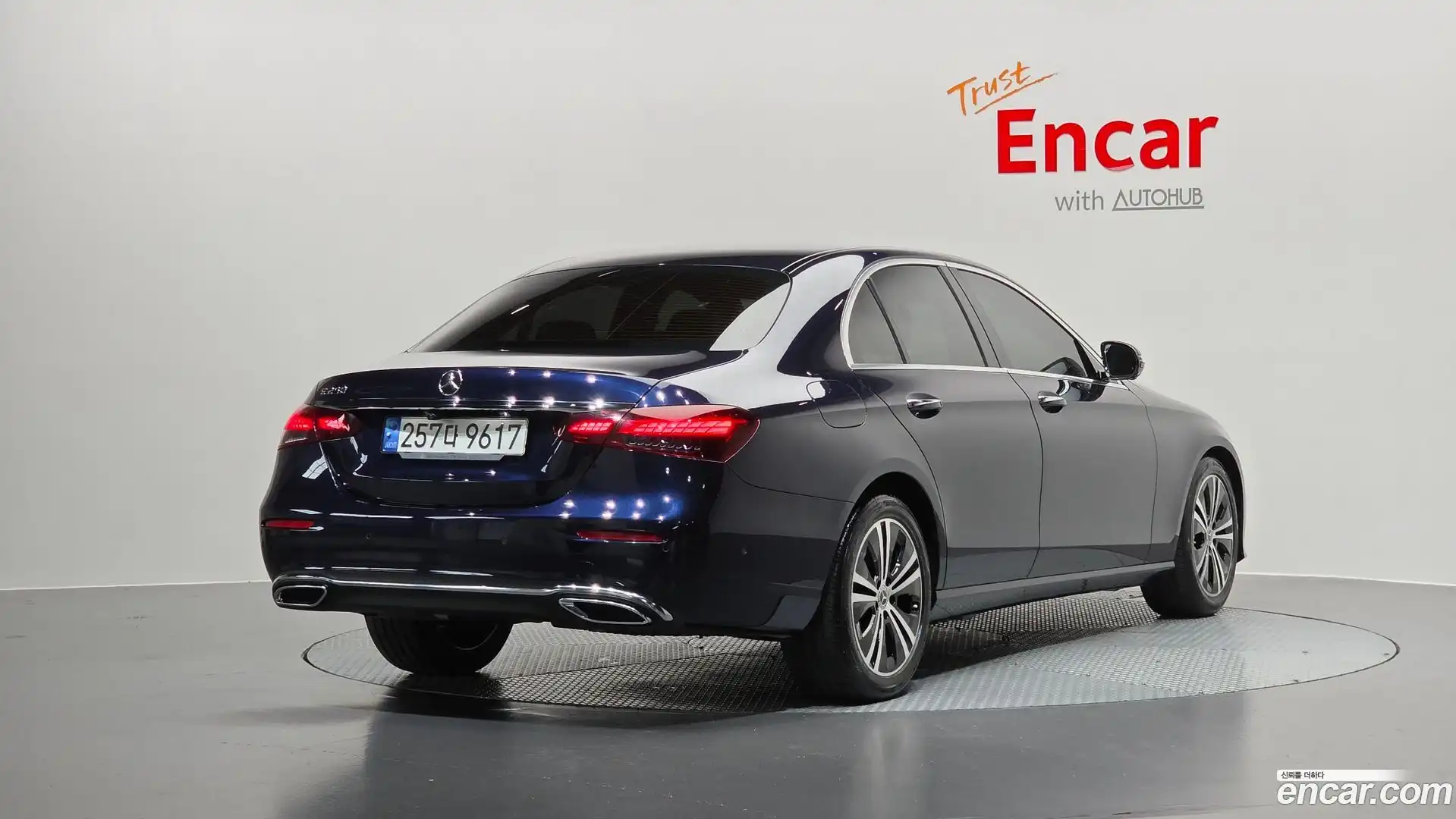 E-Class Mercedes-Benz 2022.2-OUTER-002