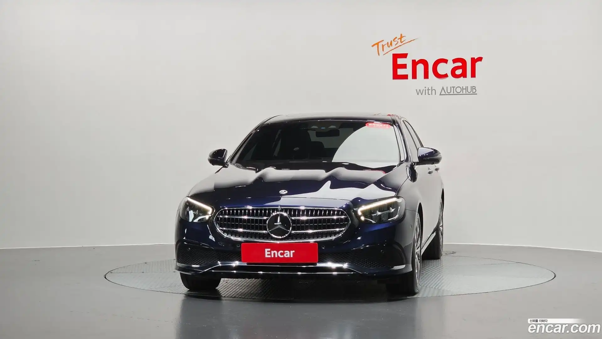 E-Class Mercedes-Benz 2022.2-OUTER-003