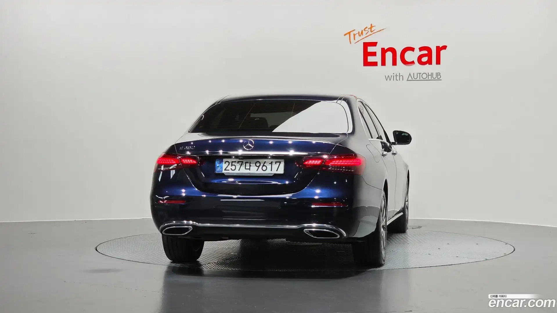 E-Class Mercedes-Benz 2022.2-OUTER-004