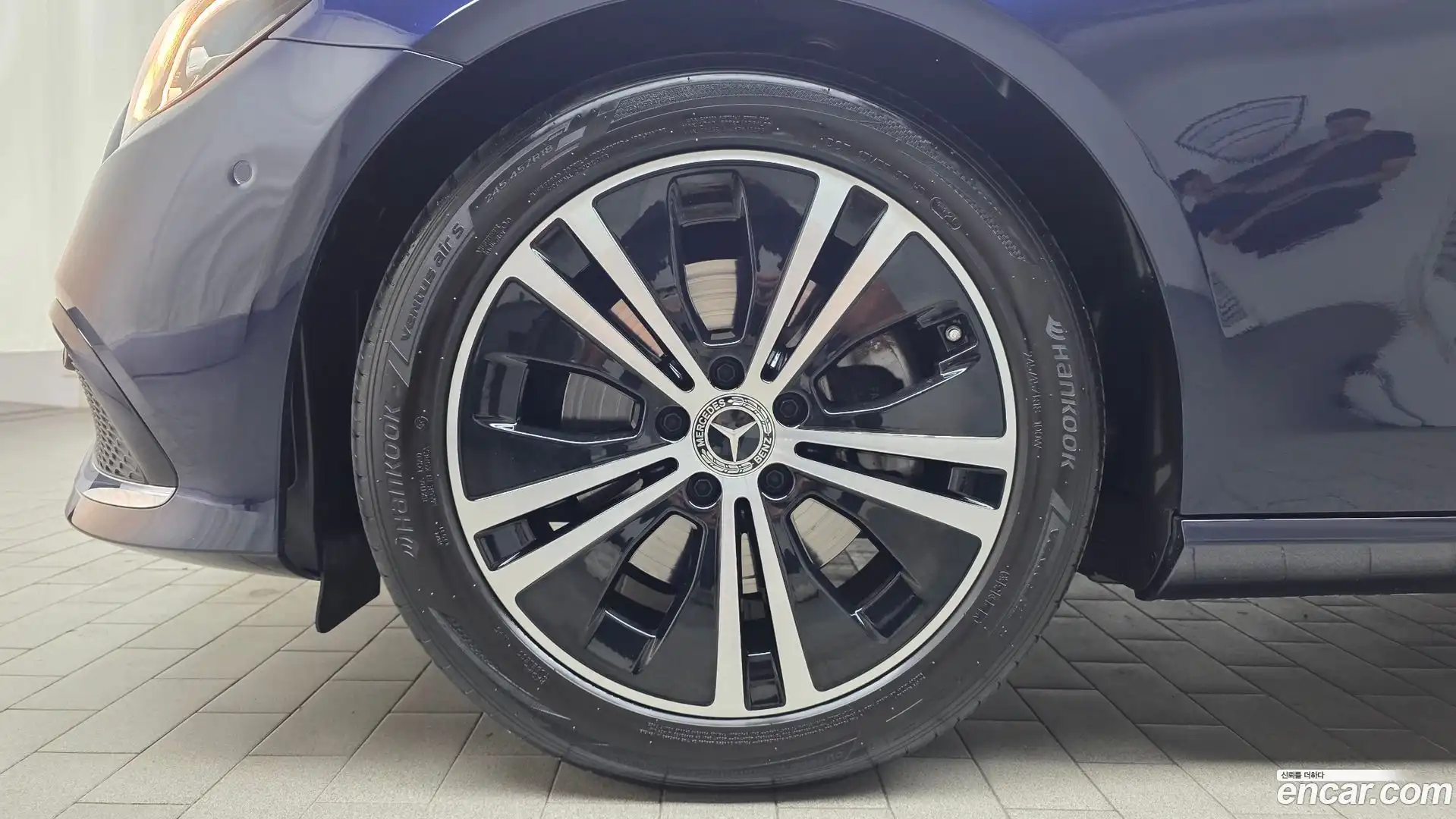 E-Class Mercedes-Benz 2022.2-OUTER-005