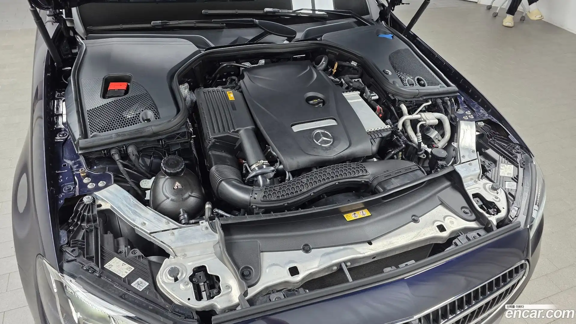E-Class Mercedes-Benz 2022.2-OUTER-006