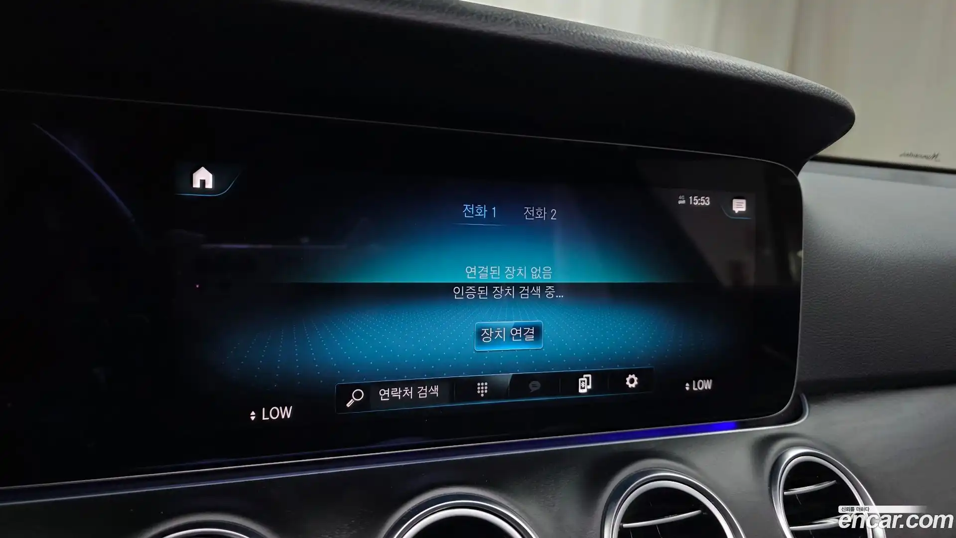 E-Class Mercedes-Benz 2022.2-OPTION-021