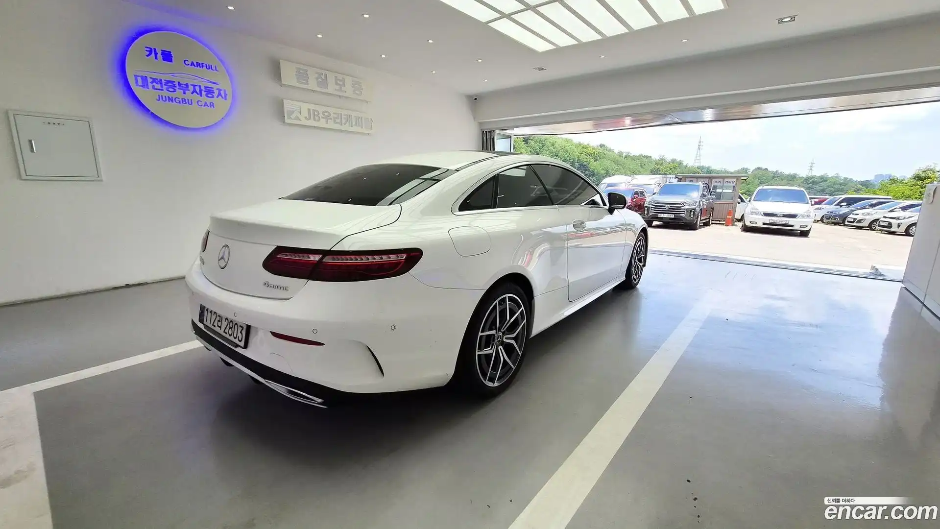 E-Class Mercedes-Benz 2023.4-OUTER-006