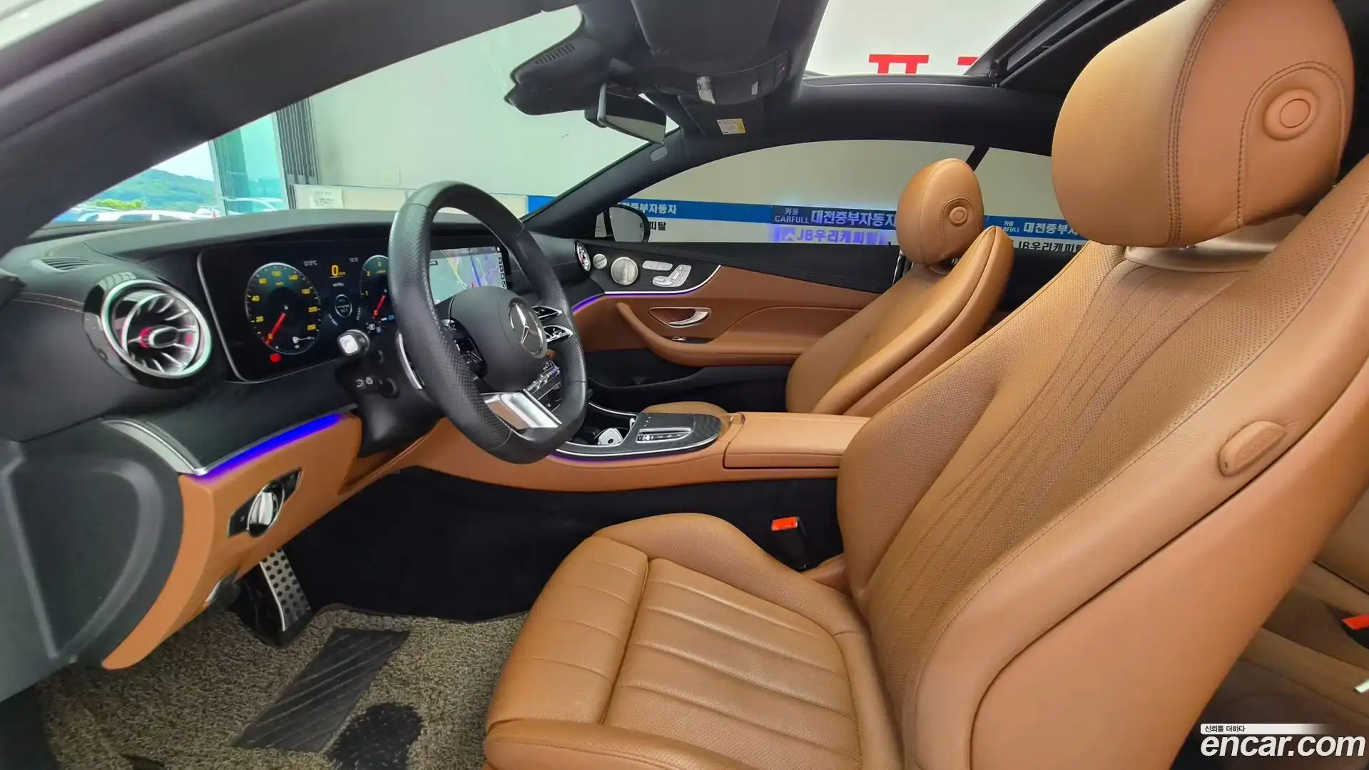 E-Class Mercedes-Benz 2023.4-OPTION-018