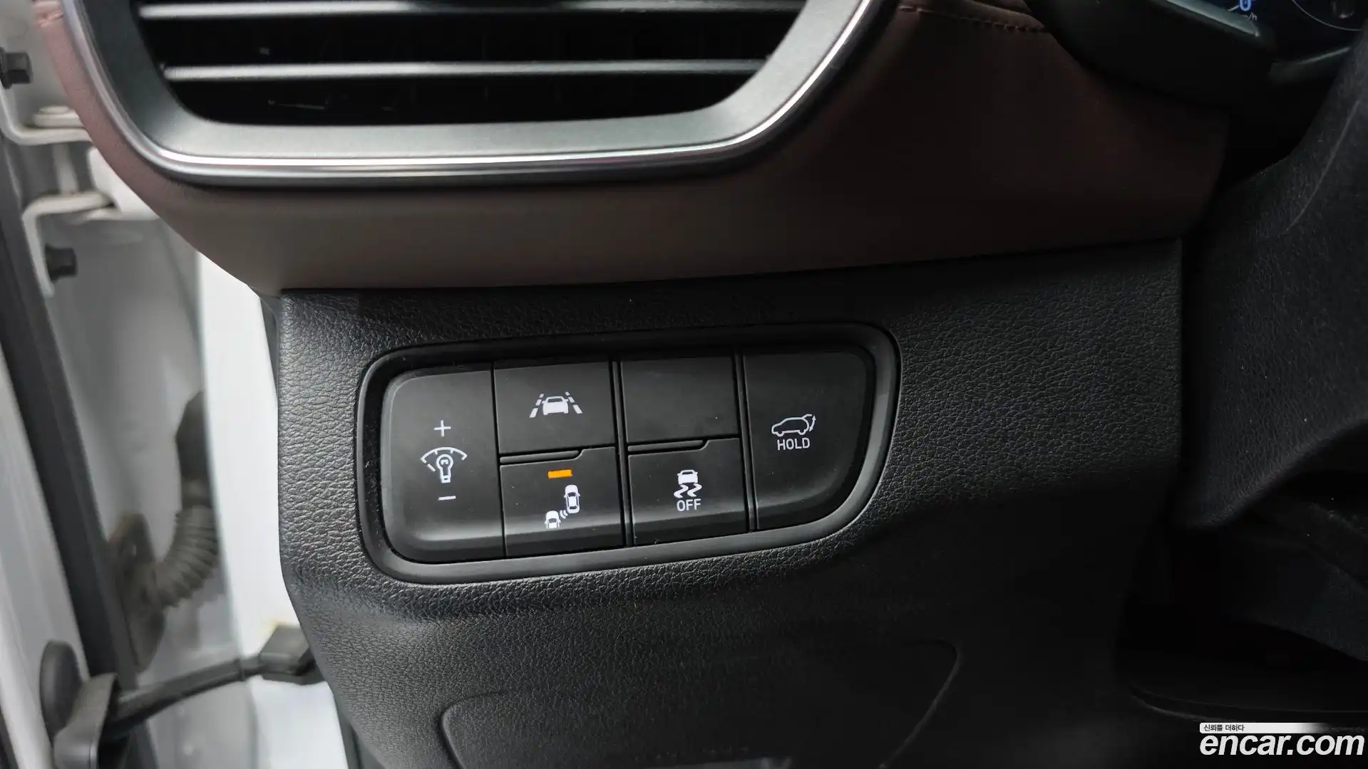 Santafe Hyundai 2018.9-OPTION-021