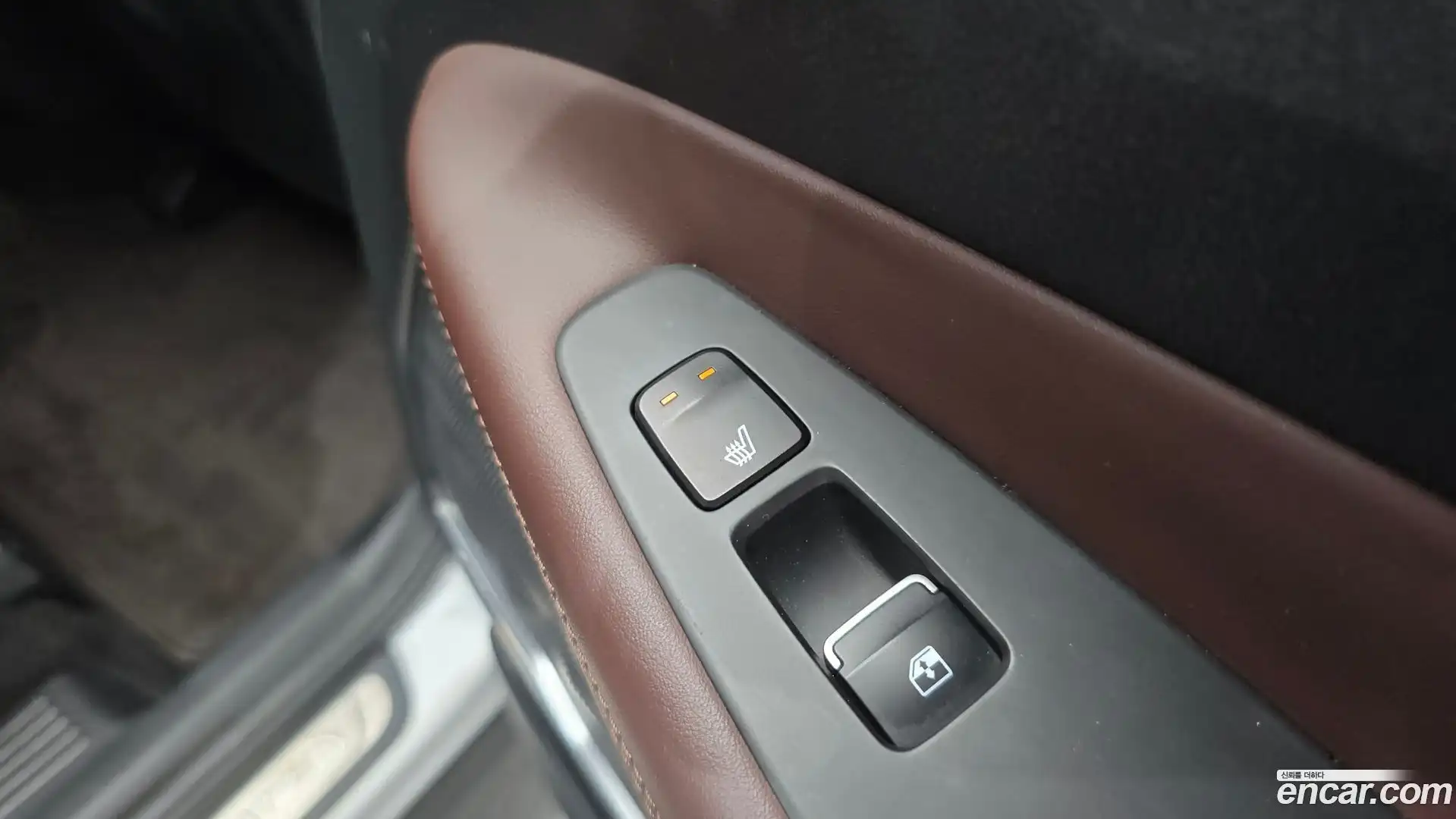 Santafe Hyundai 2018.9-OPTION-023