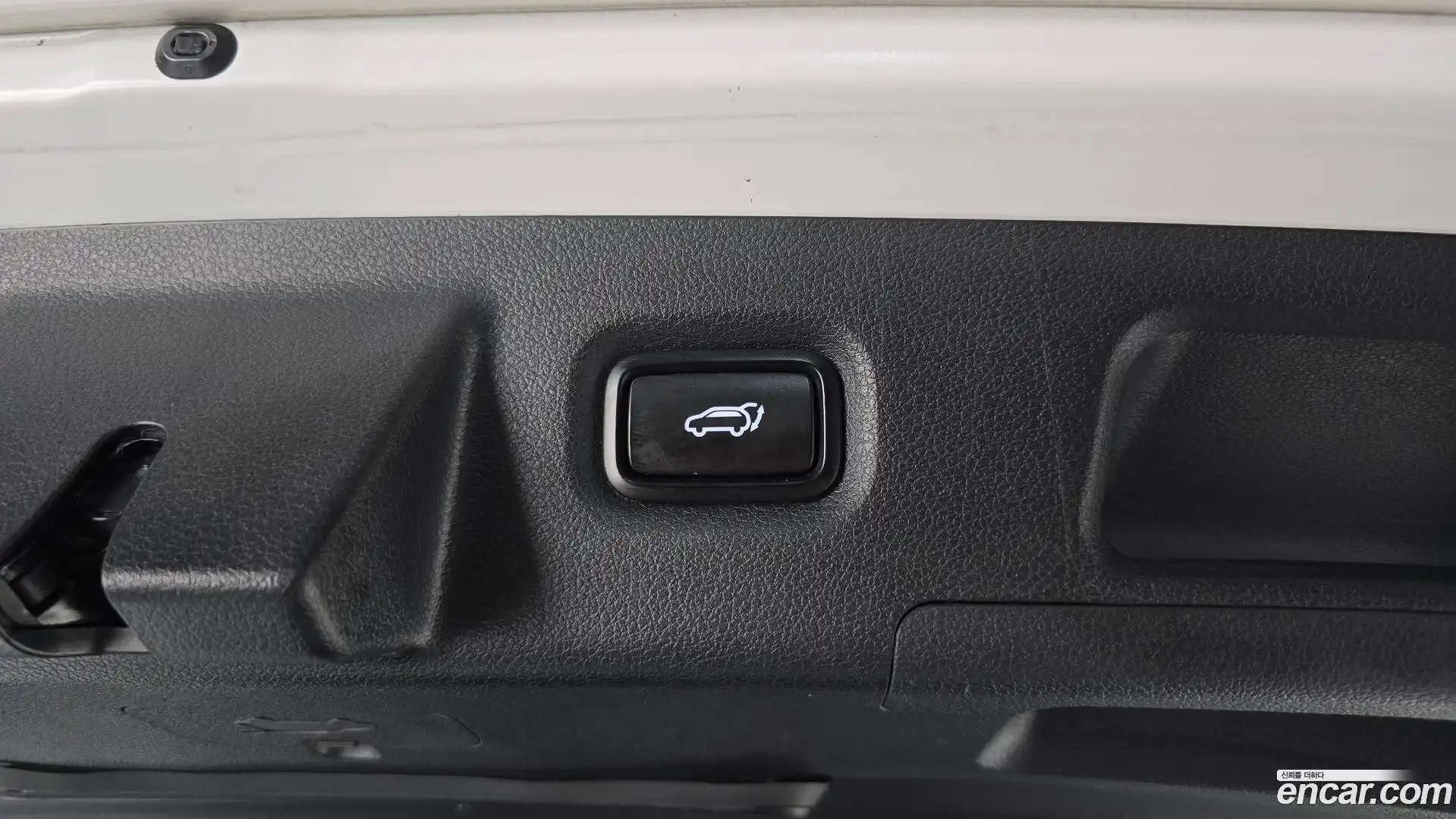 Santafe Hyundai 2018.9-OPTION-024