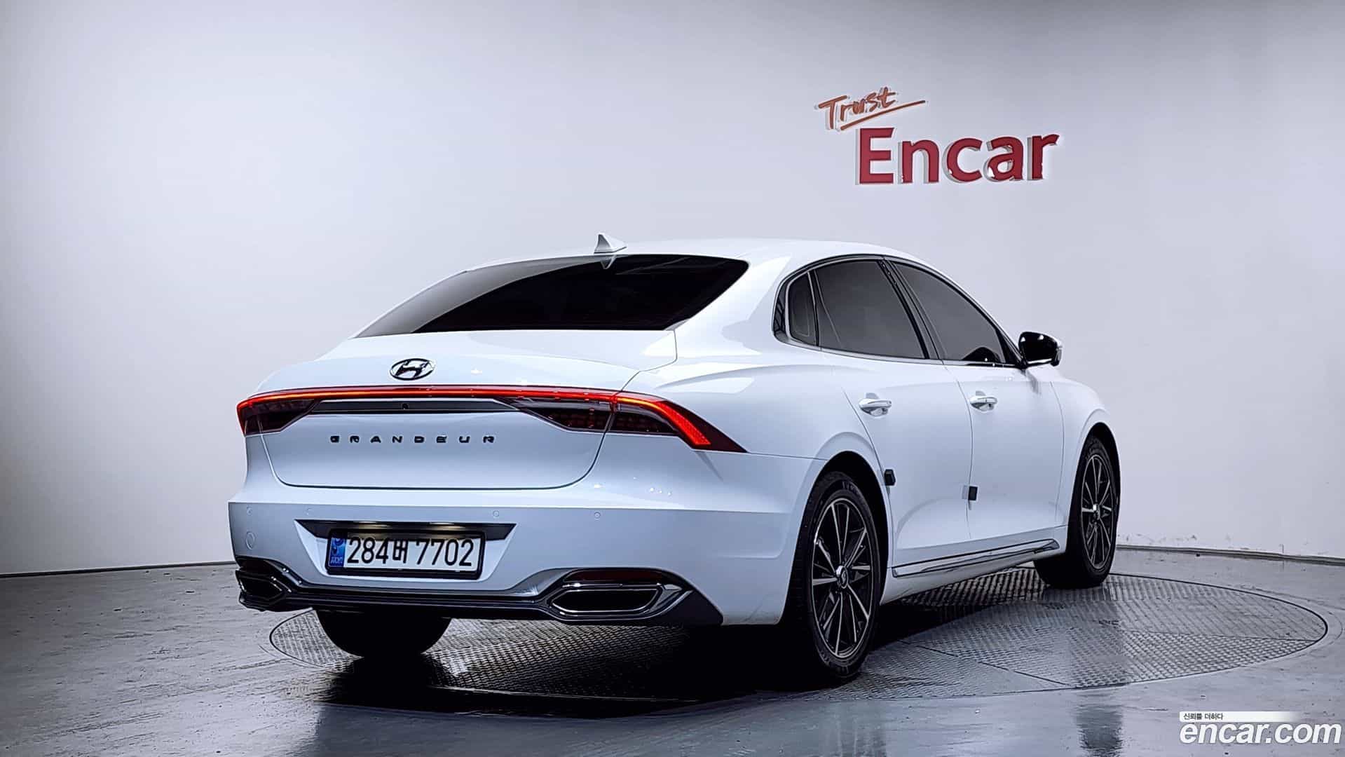 Grandeur Hyundai 2020.6-OUTER-002