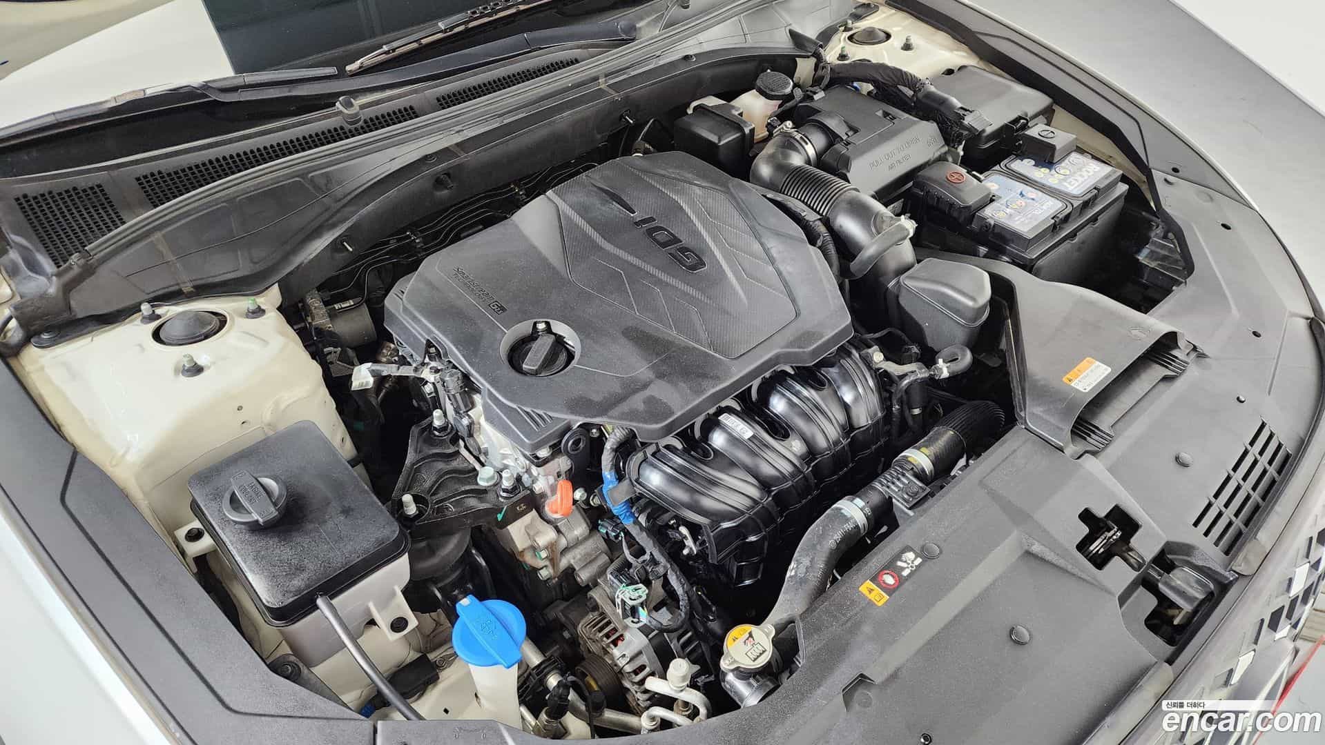 Grandeur Hyundai 2020.6-OUTER-006