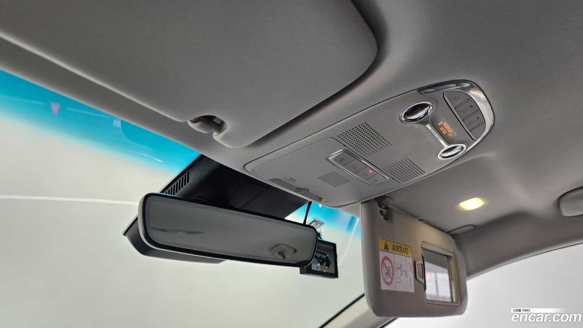 Grandeur Hyundai 2020.6-OPTION-022