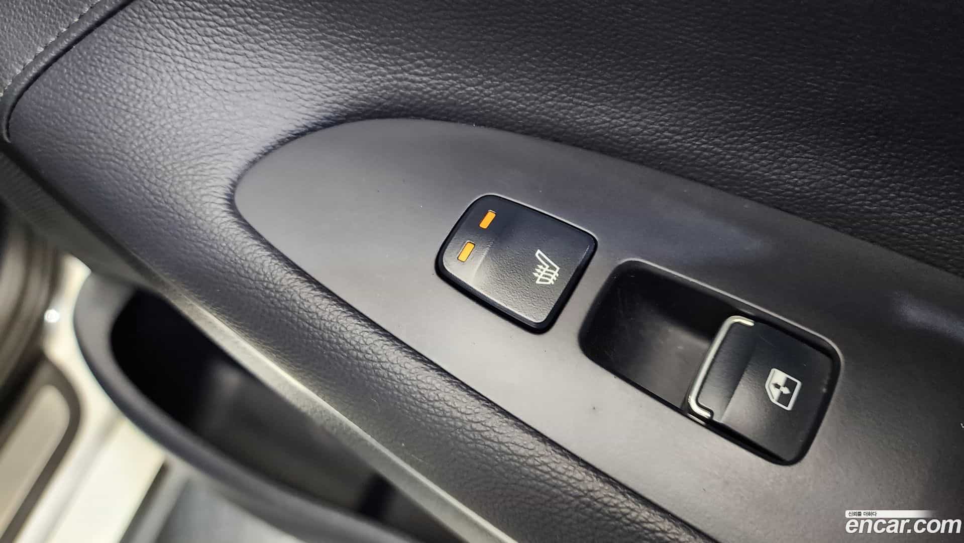 Grandeur Hyundai 2020.6-OPTION-023
