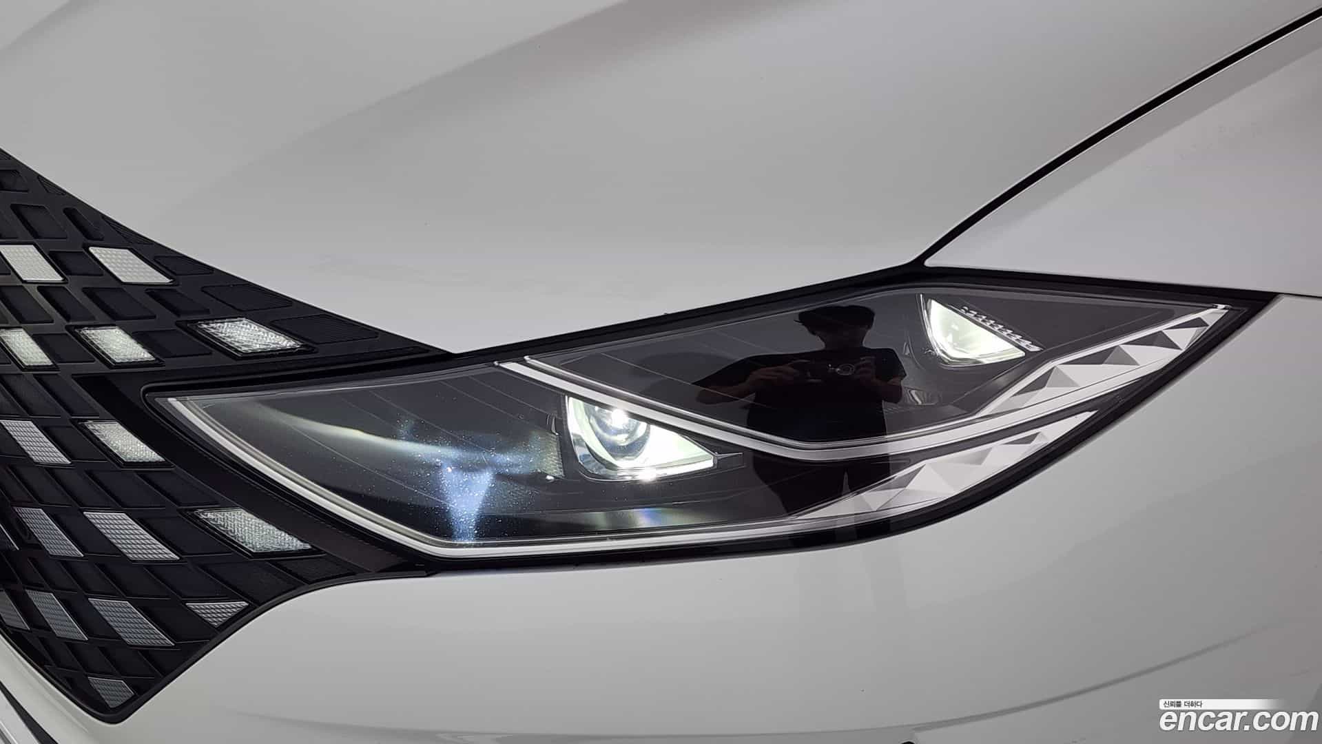 Grandeur Hyundai 2020.6-OUTER-032