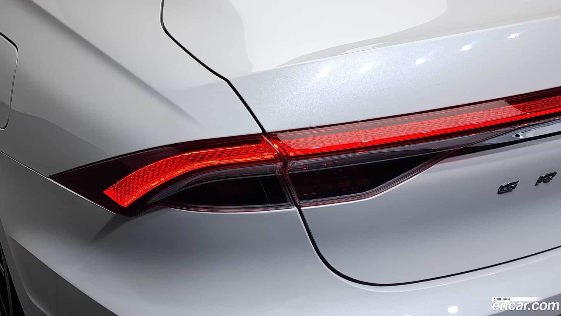 Grandeur Hyundai 2020.6-OUTER-033