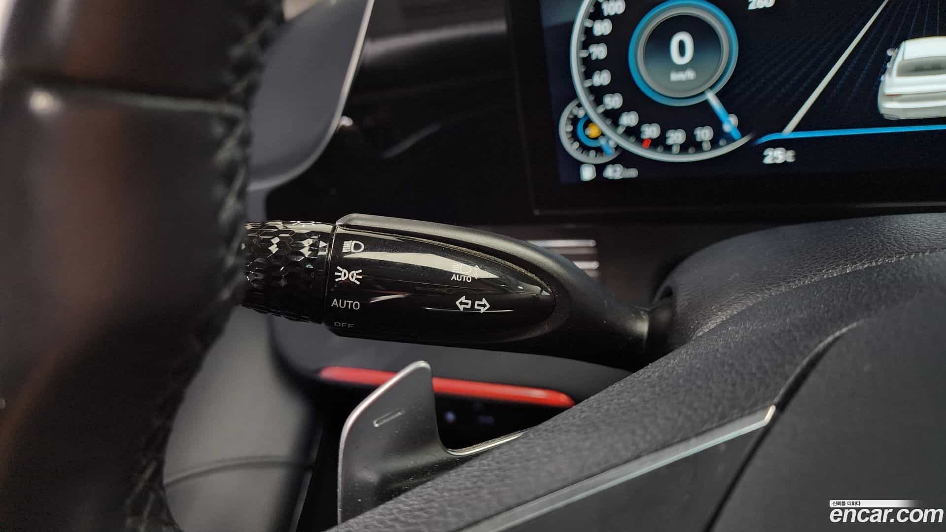 Grandeur Hyundai 2020.6-OPTION-046