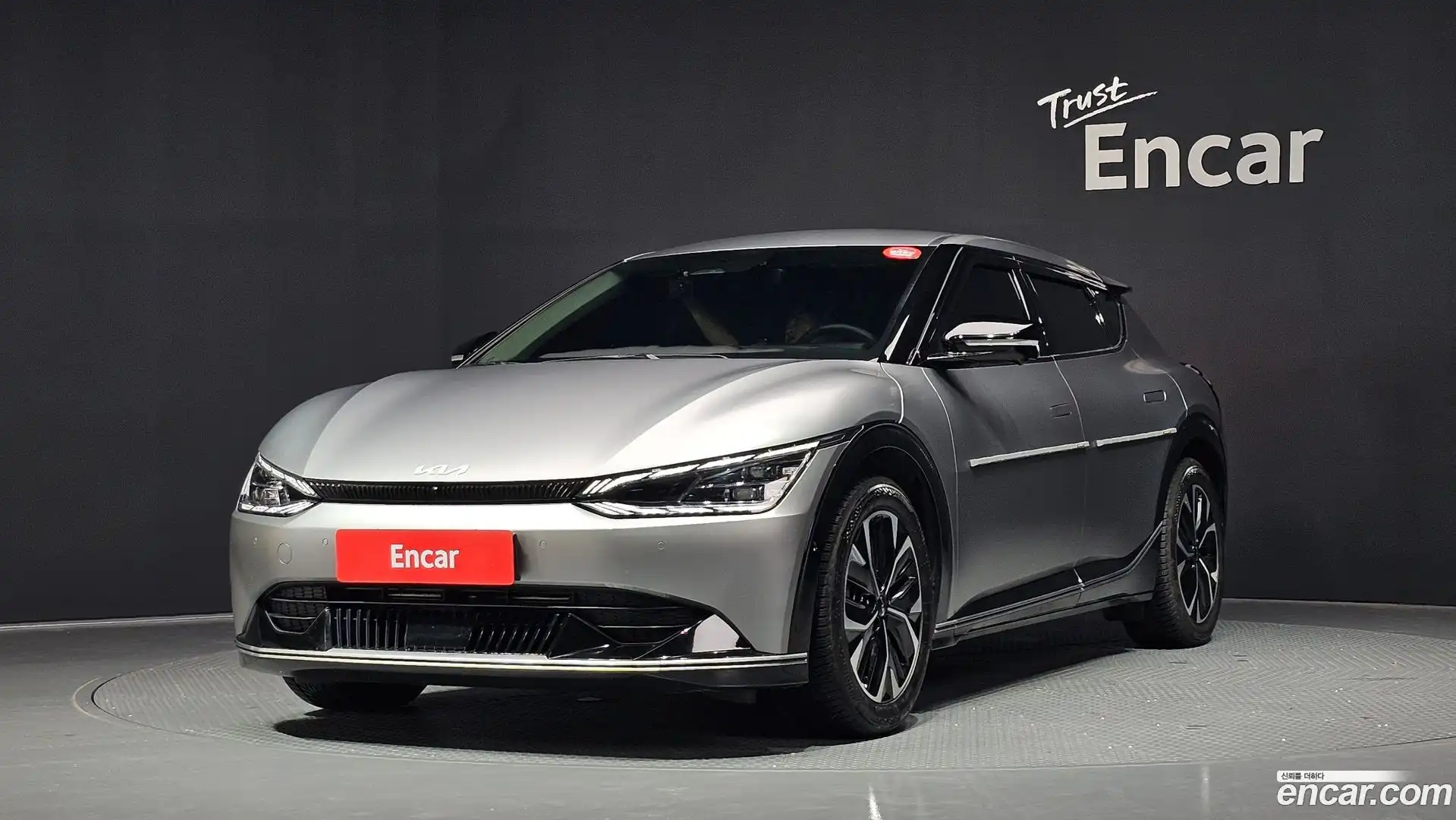 EV6 Kia 2023.6-OUTER-001