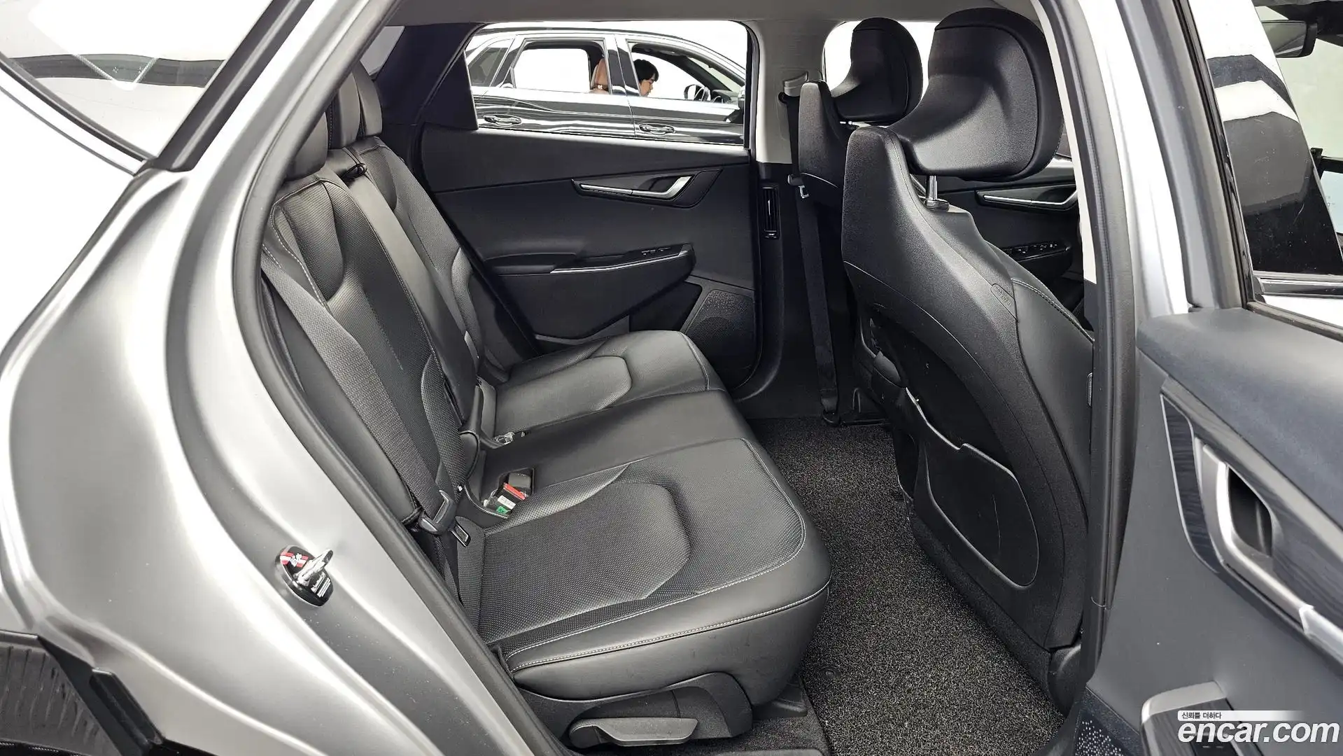 EV6 Kia 2023.6-OPTION-016