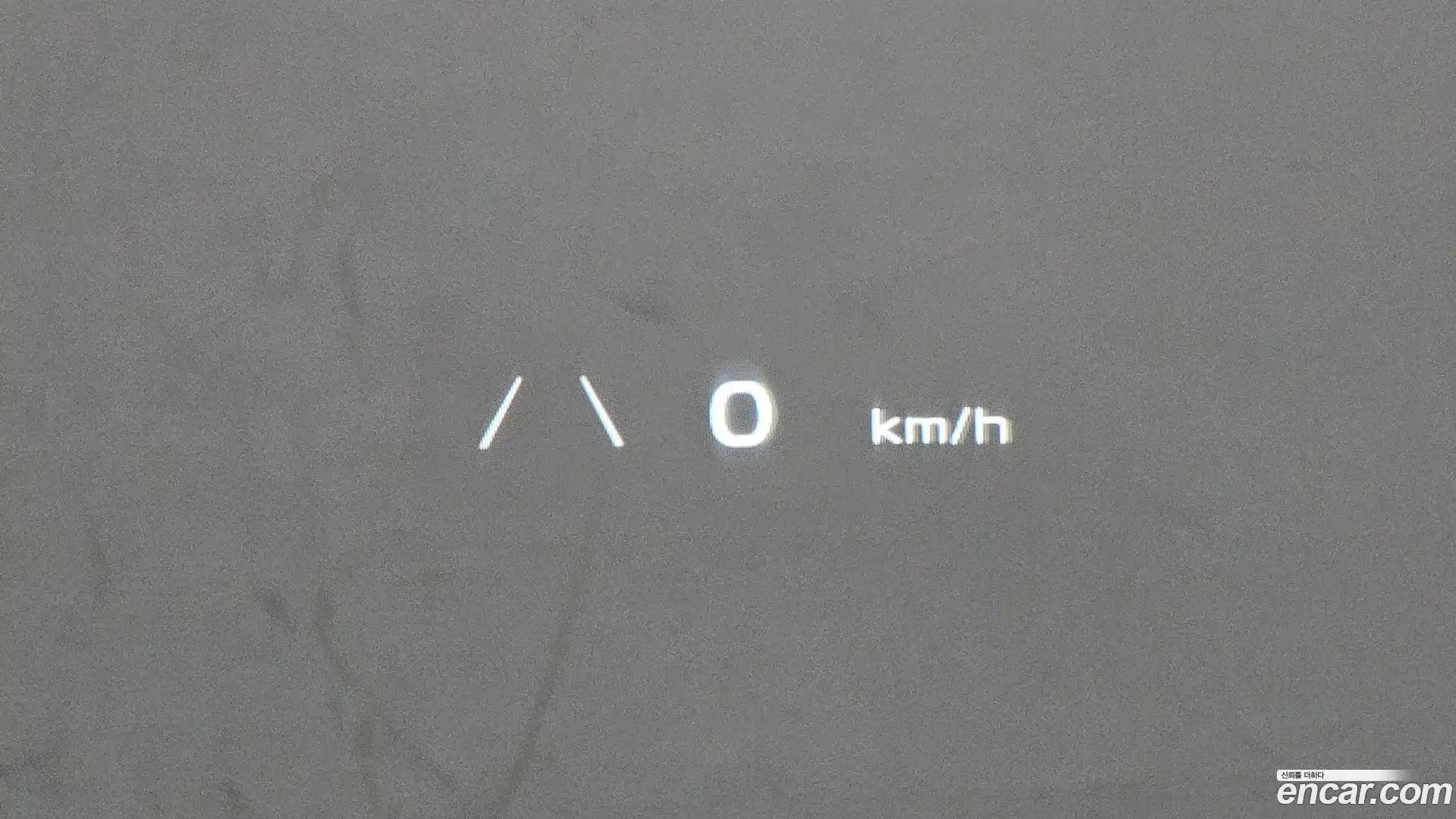 EV6 Kia 2023.6-OPTION-021