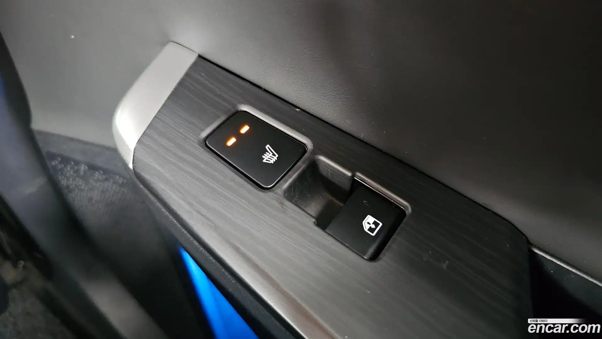 EV6 Kia 2023.6-OPTION-023