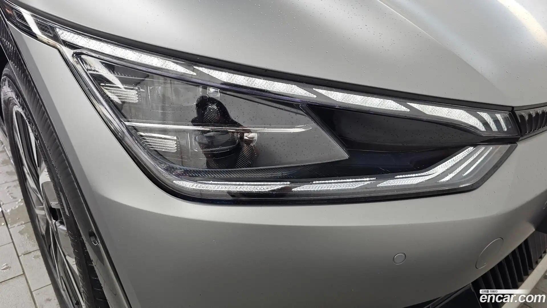 EV6 Kia 2023.6-OUTER-032