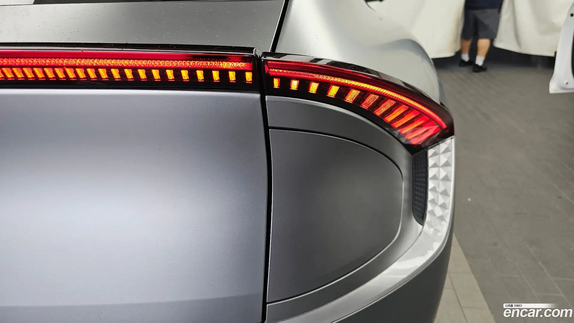 EV6 Kia 2023.6-OUTER-033