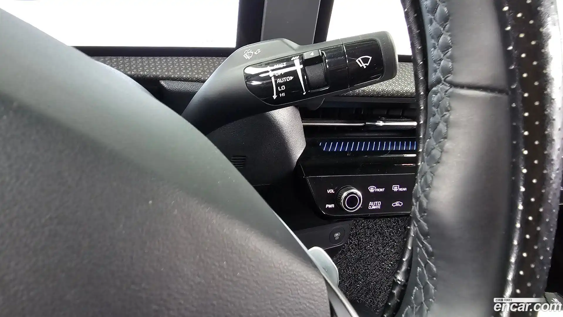 EV6 Kia 2023.6-OPTION-040