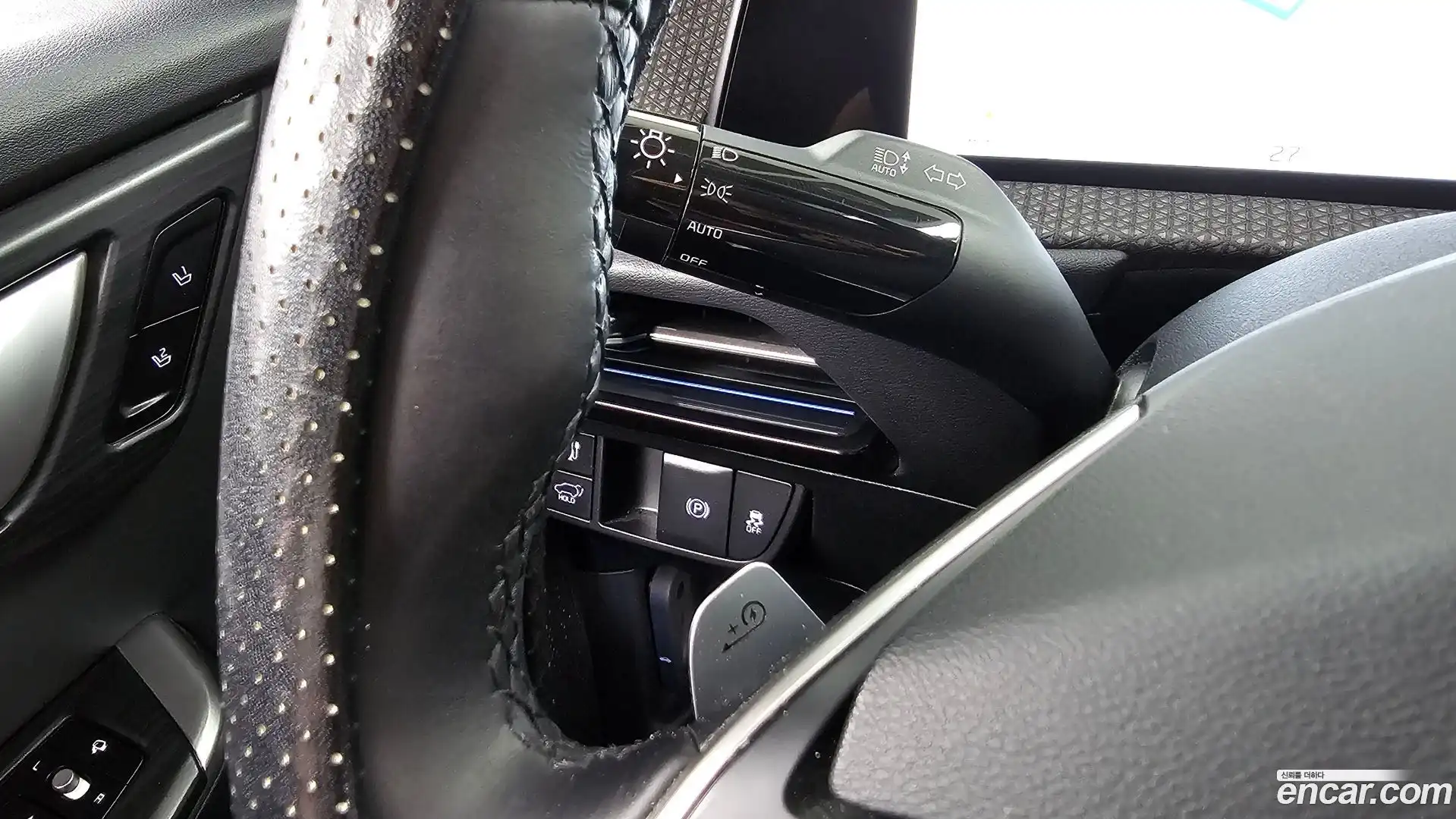 EV6 Kia 2023.6-OPTION-042