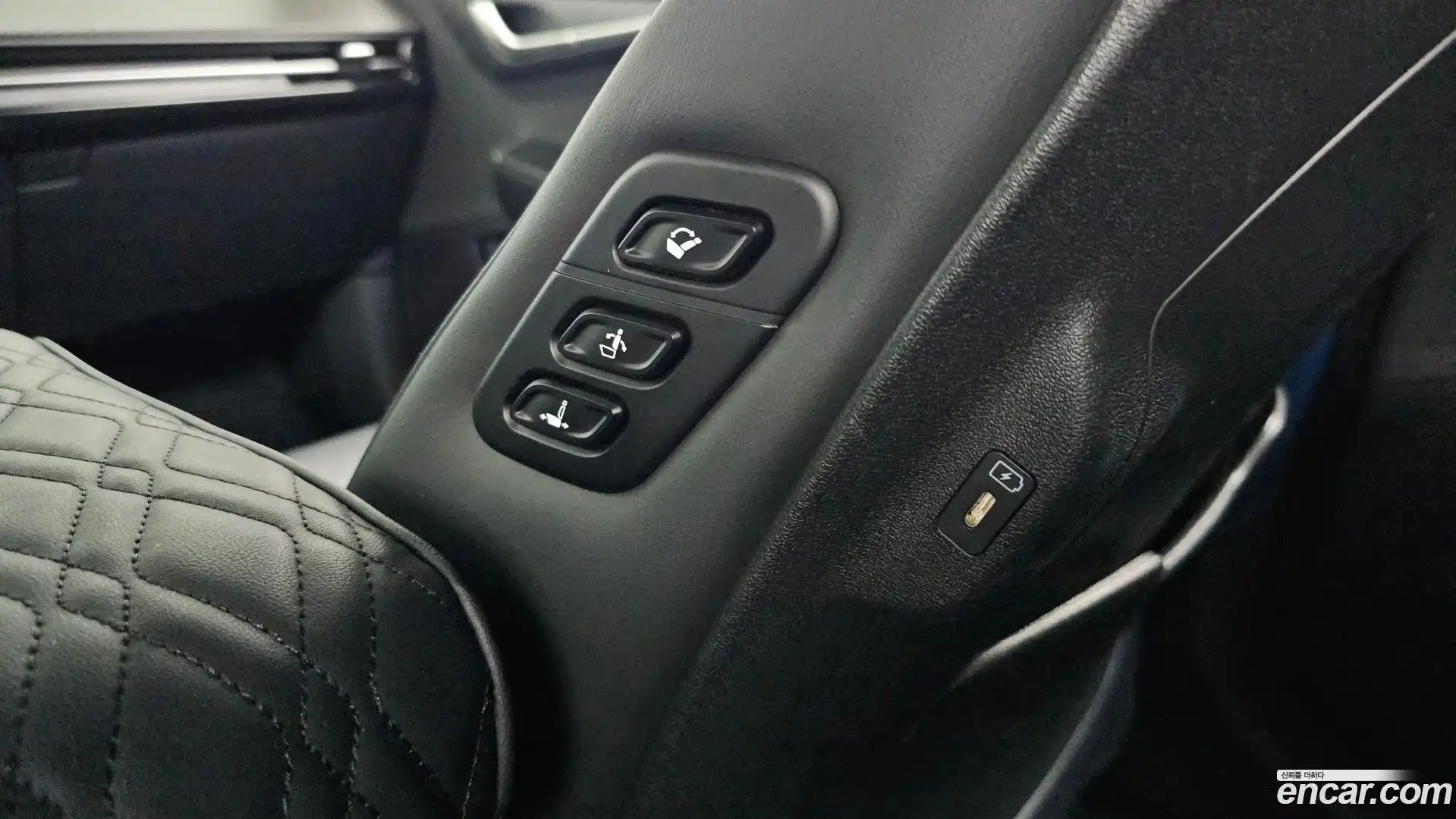 EV6 Kia 2023.6-OPTION-044
