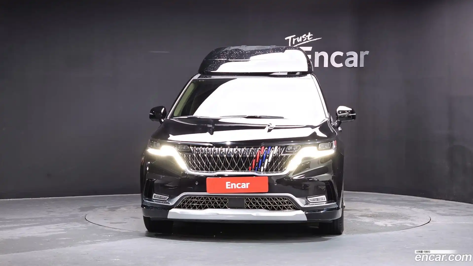 Canival Kia 2021.3-OUTER-003