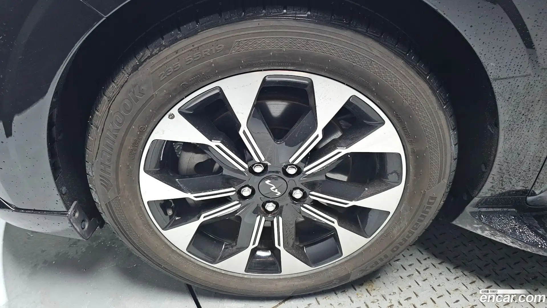 Canival Kia 2021.3-OUTER-005
