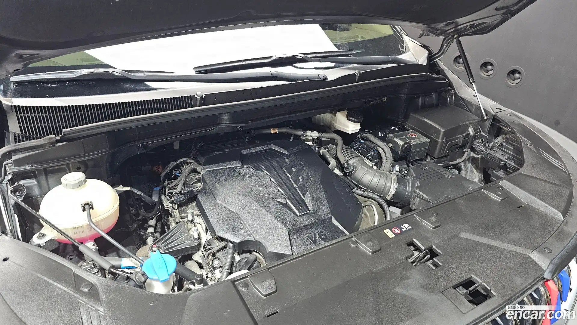 Canival Kia 2021.3-OUTER-006