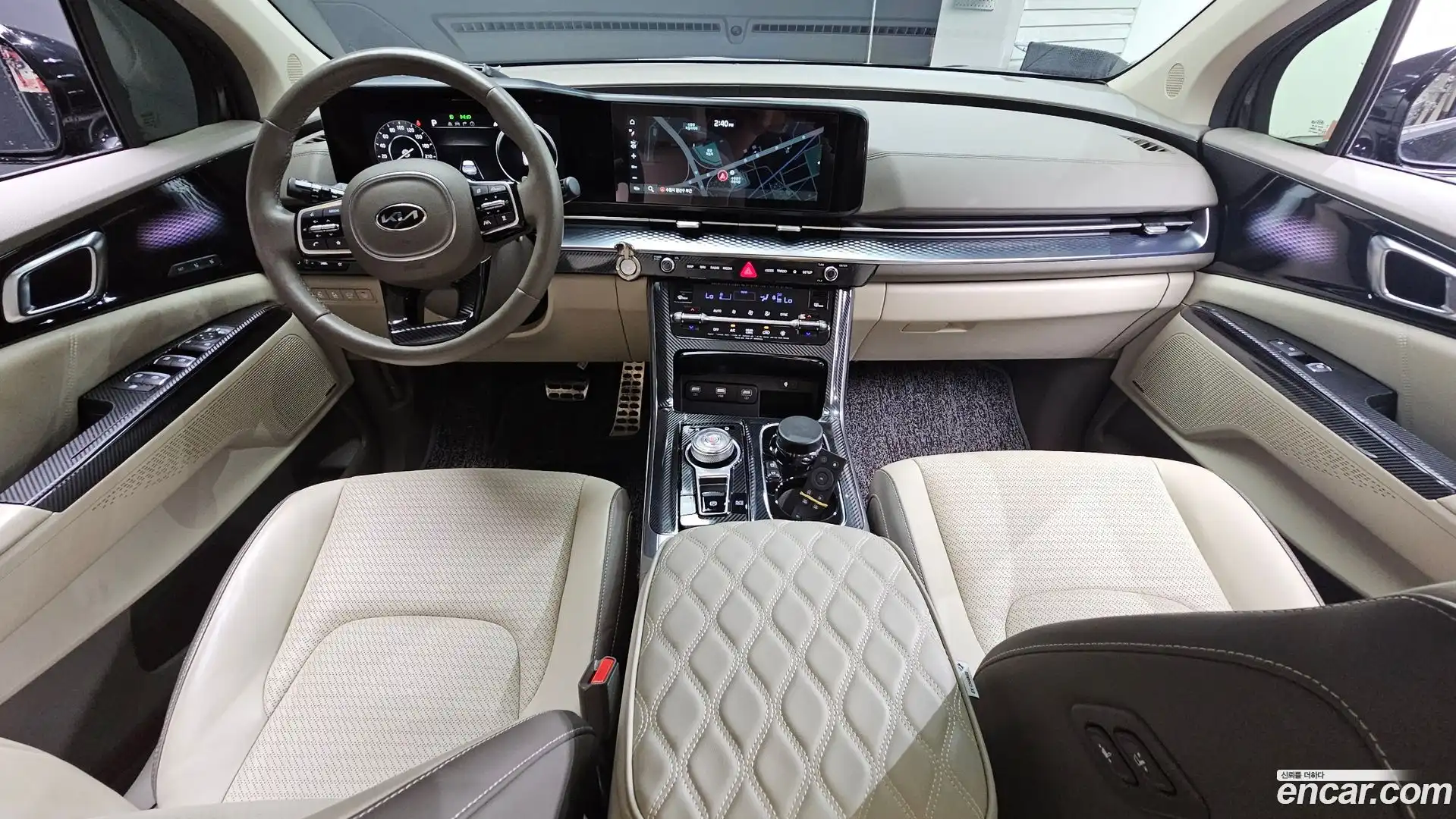 Canival Kia 2021.3-INNER-007