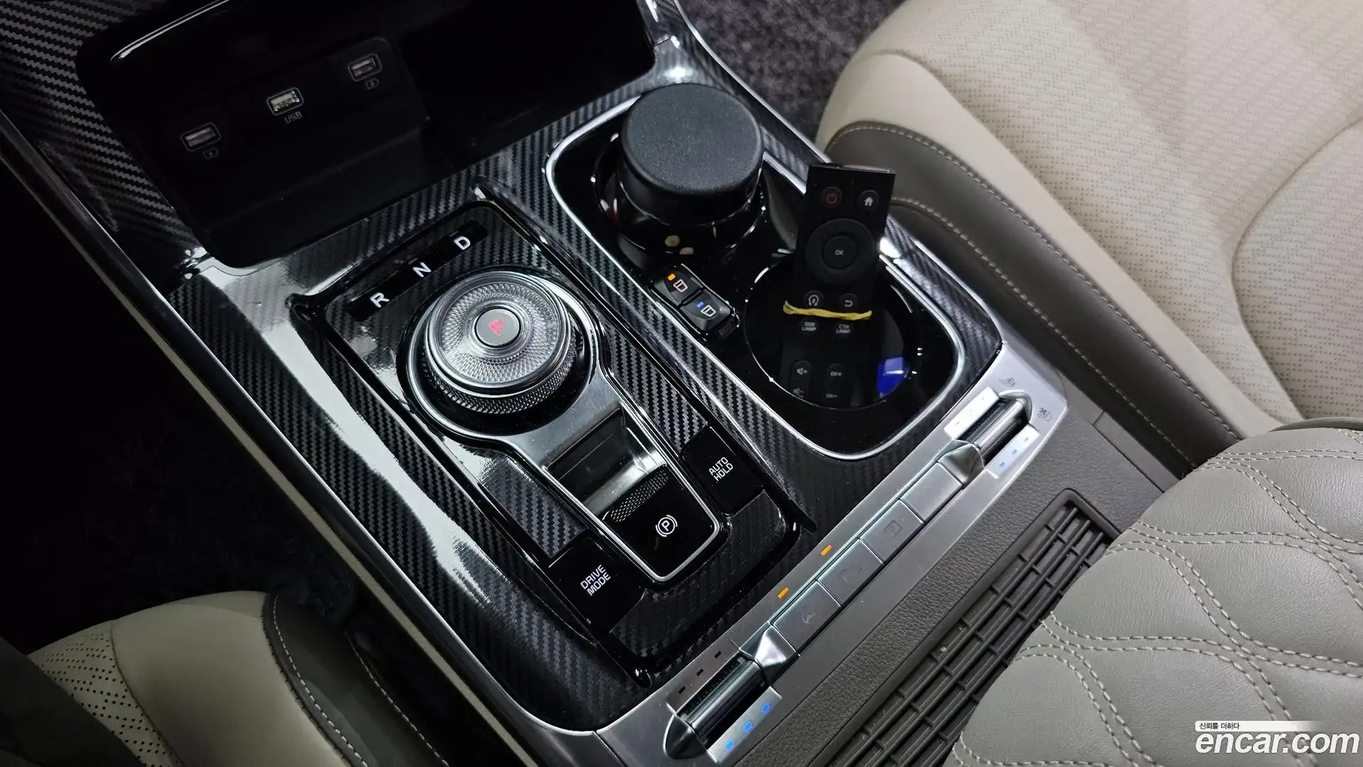 Canival Kia 2021.3-INNER-009