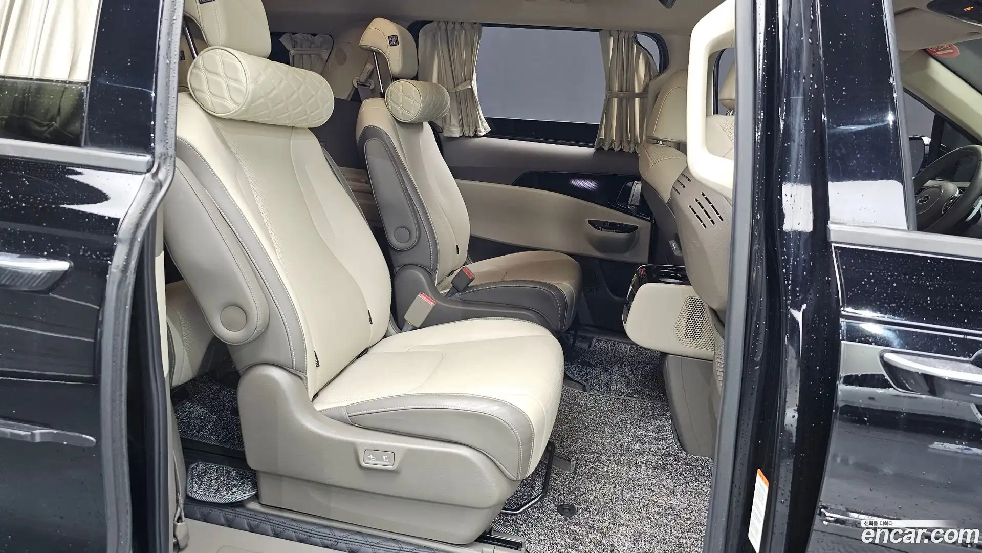 Canival Kia 2021.3-OPTION-015