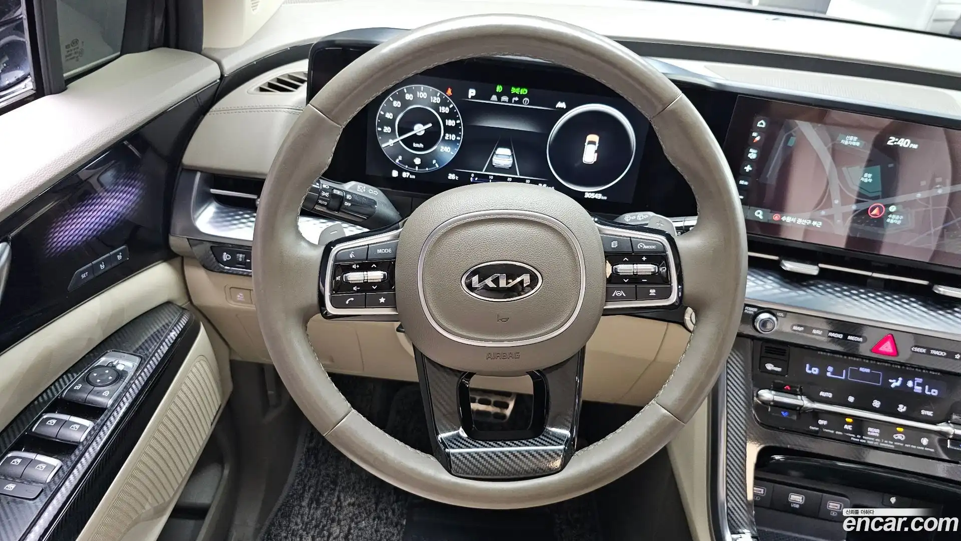 Canival Kia 2021.3-OPTION-016