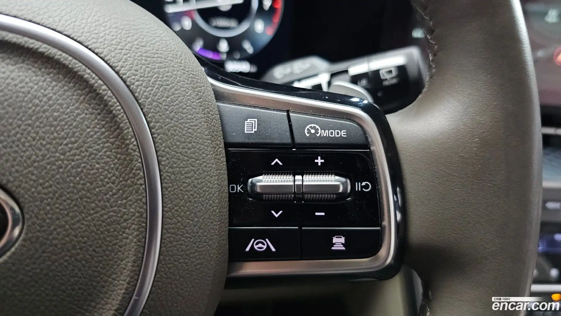Canival Kia 2021.3-OPTION-020