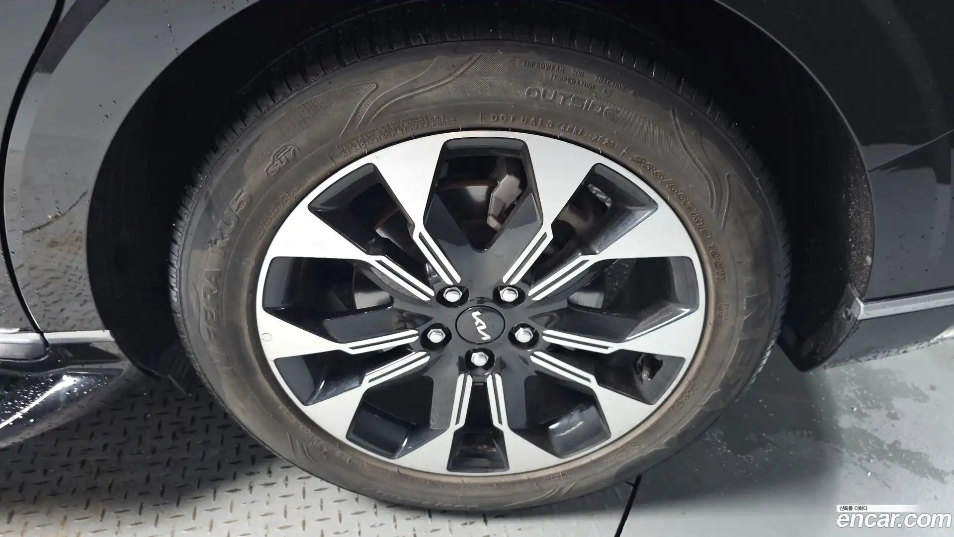 Canival Kia 2021.3-OUTER-031