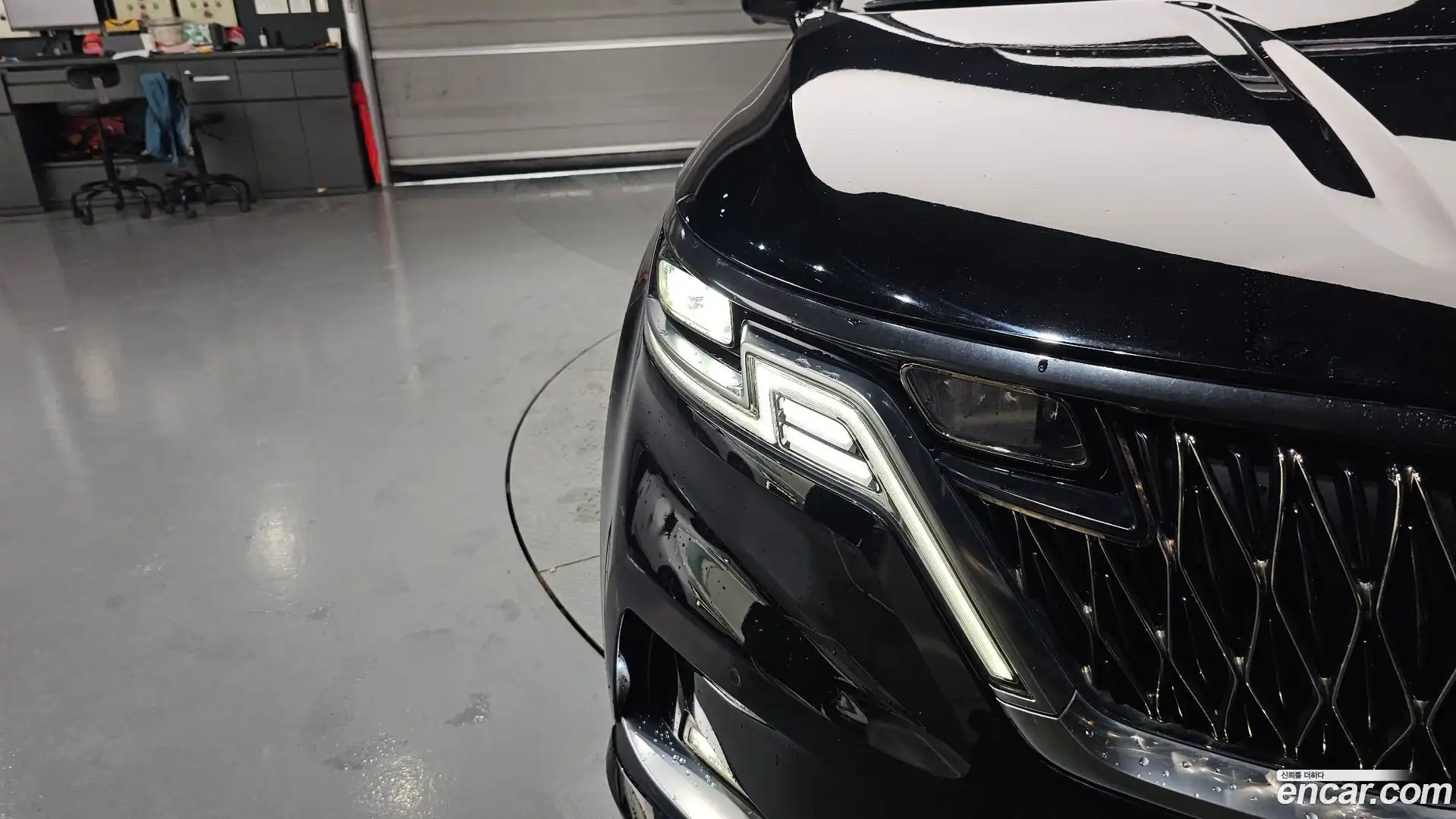 Canival Kia 2021.3-OUTER-032