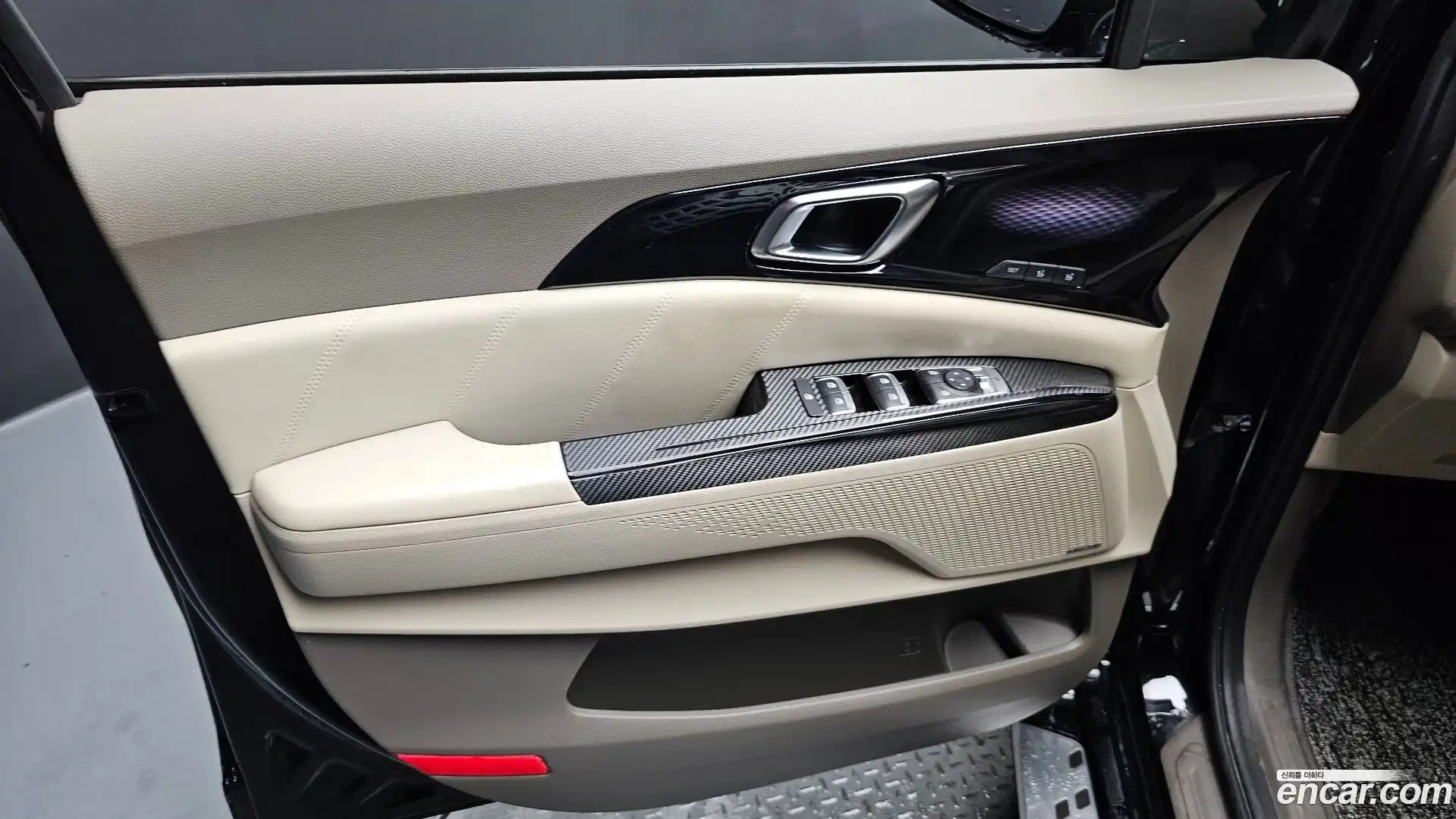 Canival Kia 2021.3-INNER-034