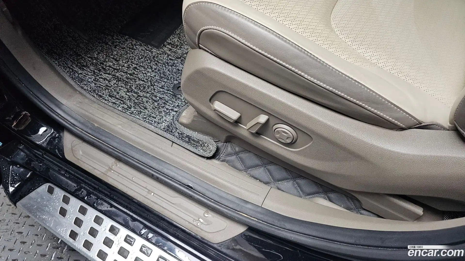 Canival Kia 2021.3-OPTION-043