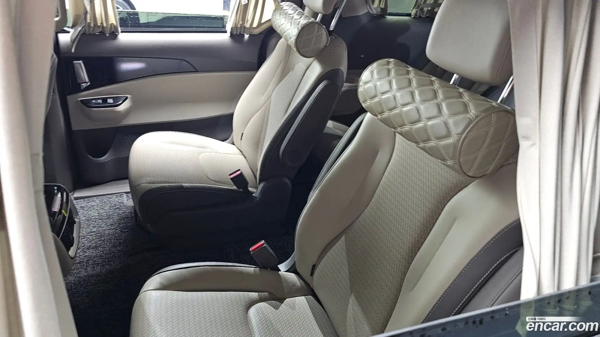 Canival Kia 2021.3-OPTION-045