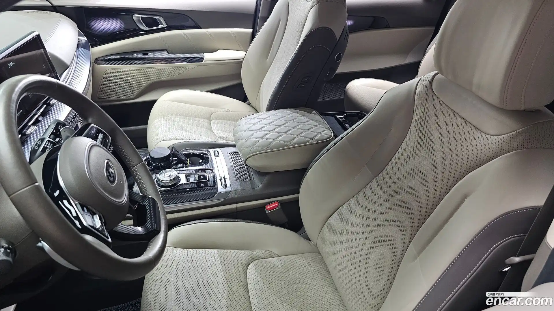 Canival Kia 2021.3-OPTION-046