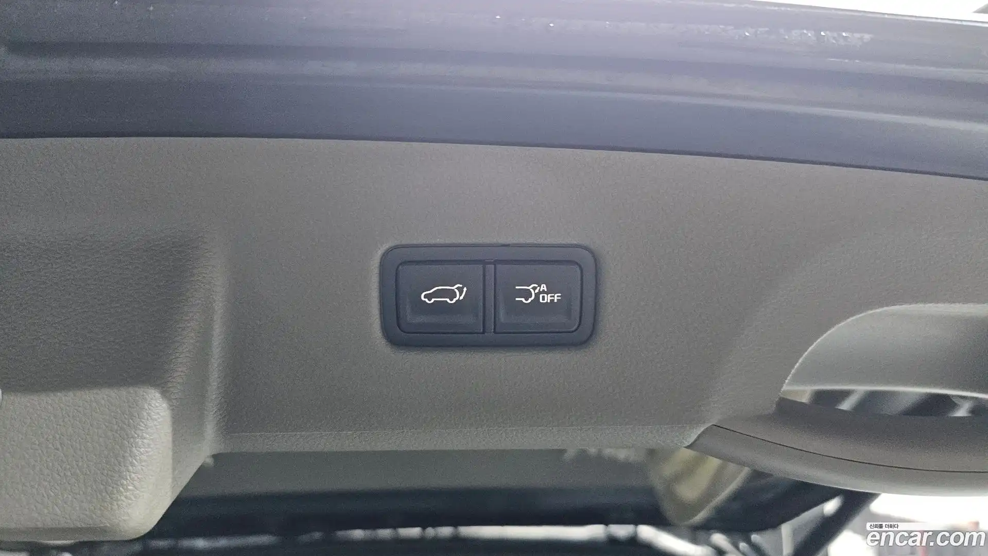 Canival Kia 2021.3-OPTION-049