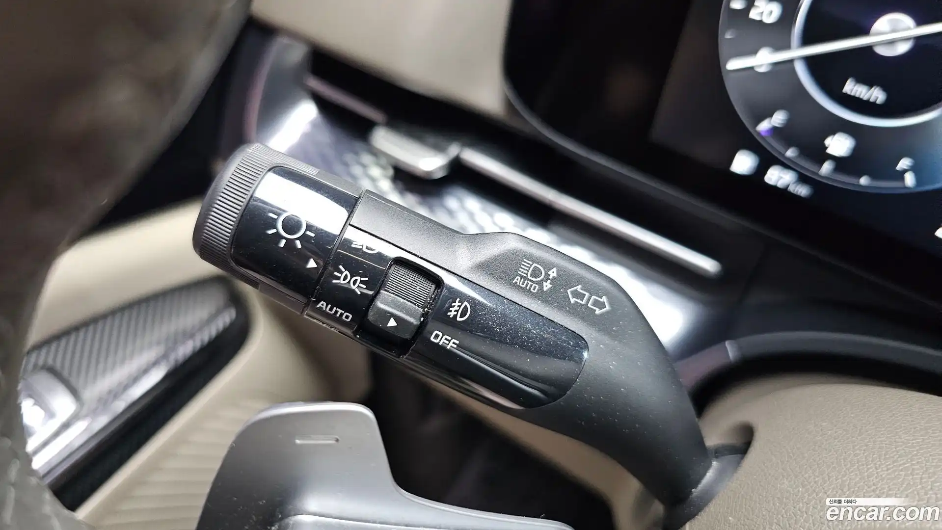 Canival Kia 2021.3-OPTION-050