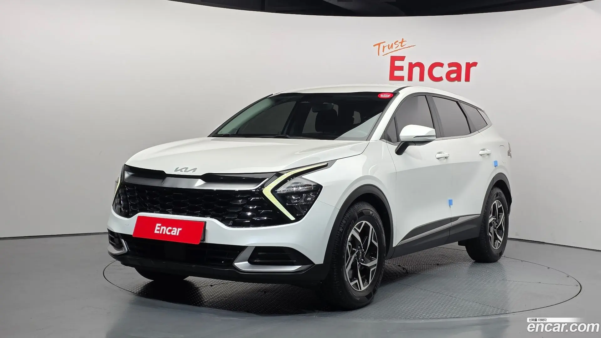 Main__Slider__Photo:Sportage Kia 2022.5-0