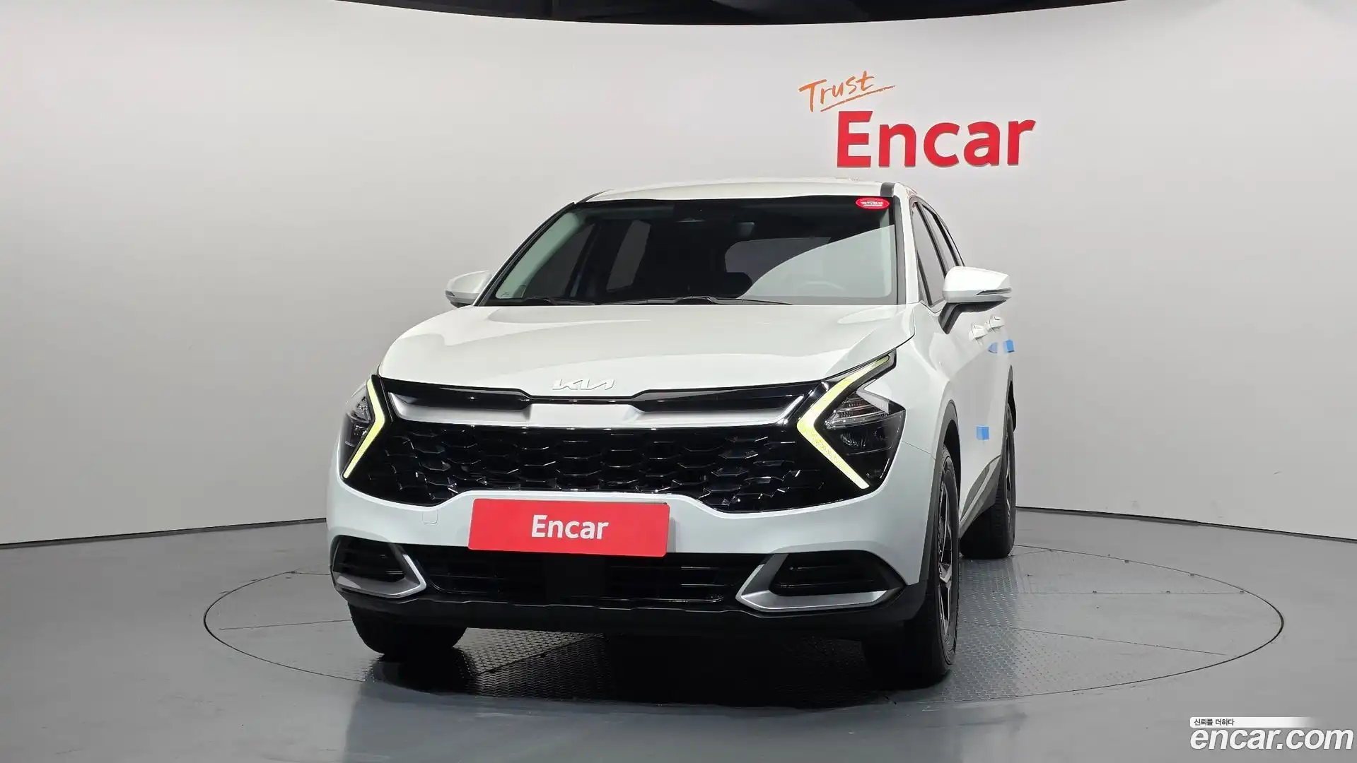 Sportage Kia 2022.5-OUTER-003