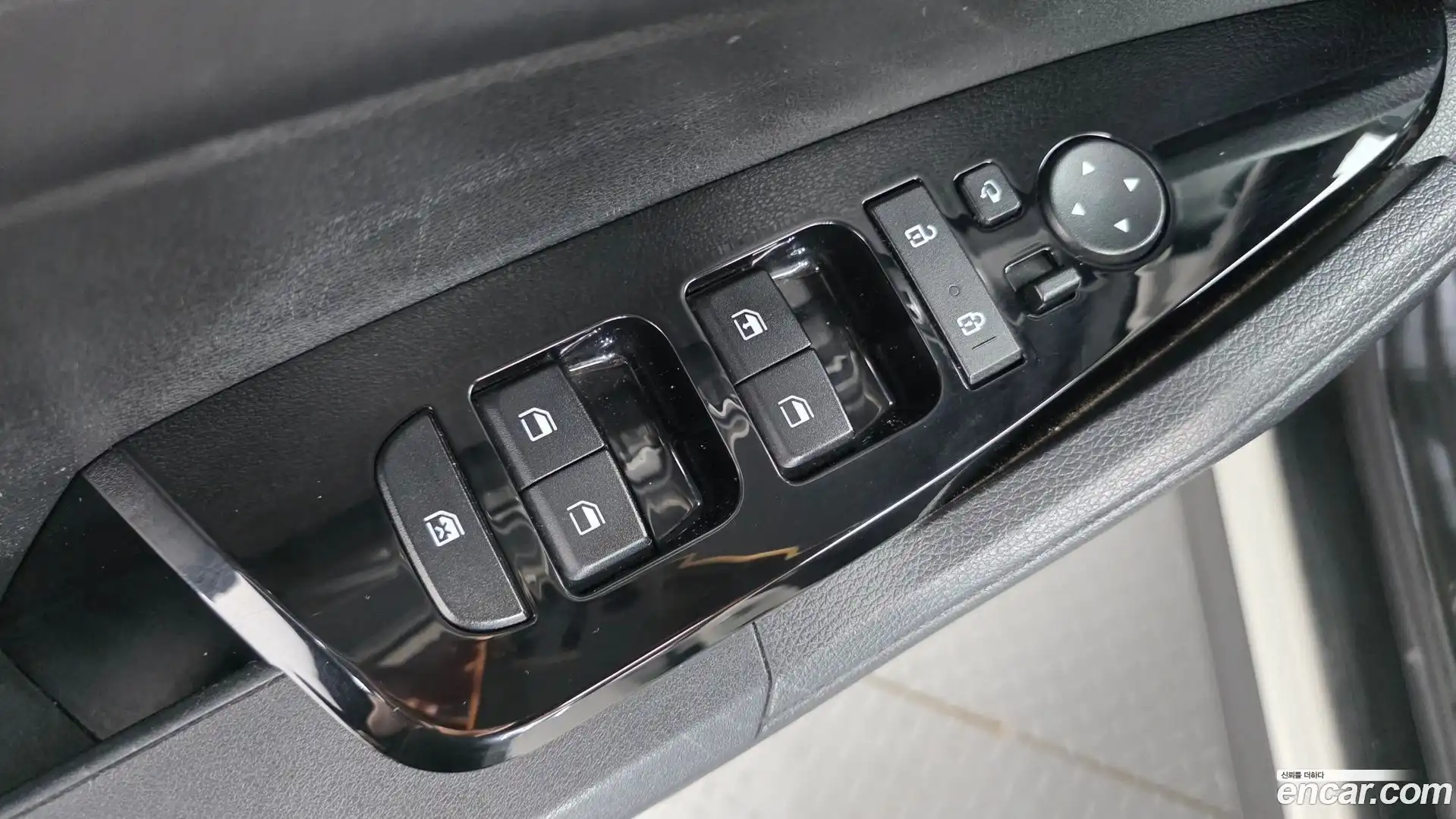 Sportage Kia 2022.5-OPTION-016