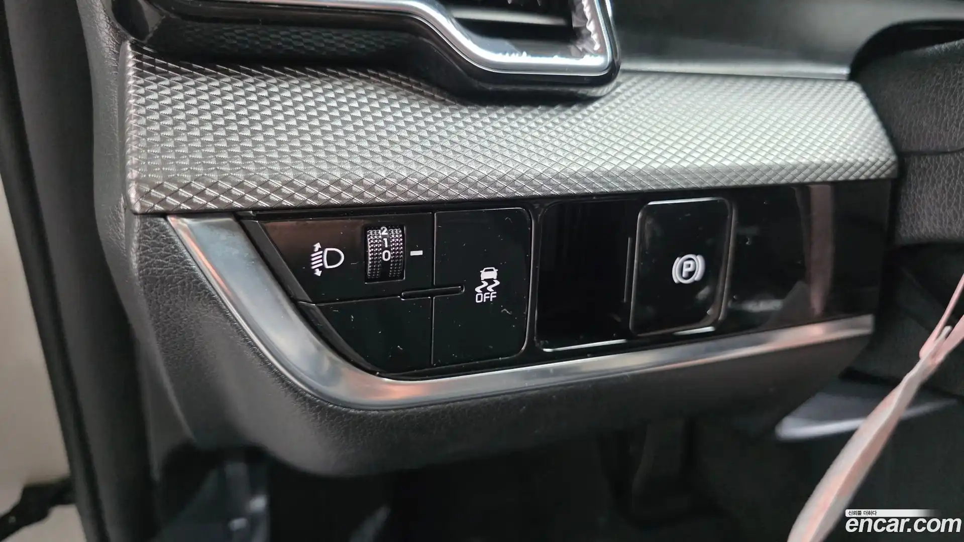 Sportage Kia 2022.5-OPTION-017