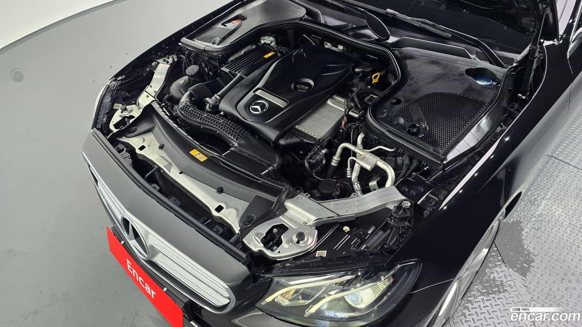E-Class Mercedes-Benz 2017.1-OUTER-006